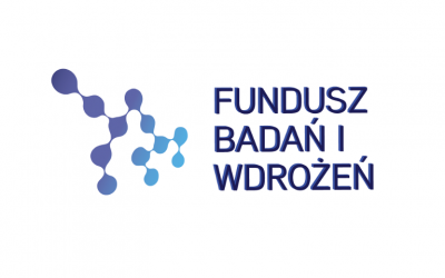 Ogłaszamy nowy nabór wniosków o dofinansowanie w ramach FBiW – moduł 1