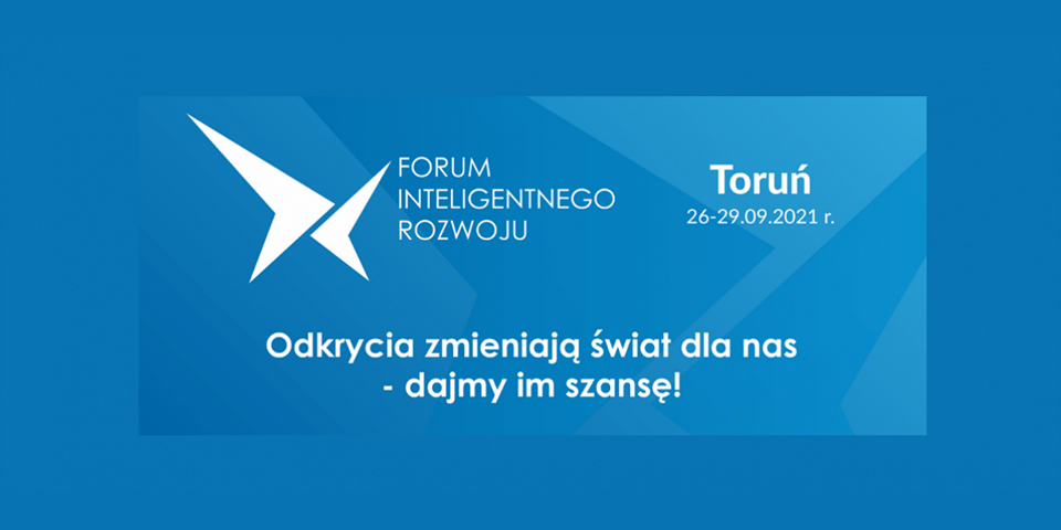 Regionalne Forum Innowacji